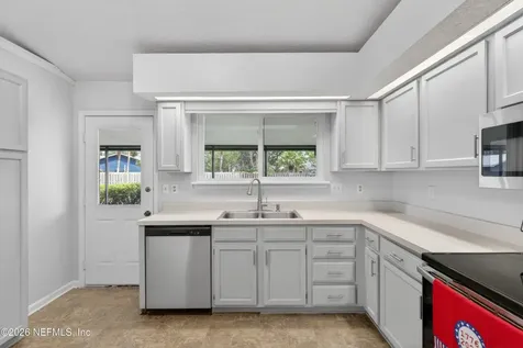 622 Valley Forge Road N Neptune Beach FL 32266