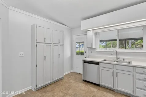 622 Valley Forge Road N Neptune Beach FL 32266