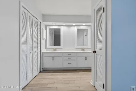 622 Valley Forge Road N Neptune Beach FL 32266