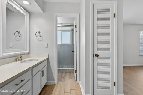 622 Valley Forge Road N Neptune Beach FL 32266