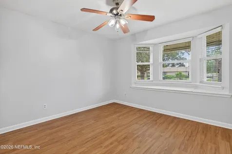 622 Valley Forge Road N Neptune Beach FL 32266