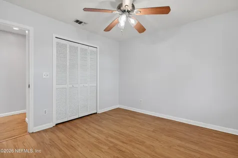 622 Valley Forge Road N Neptune Beach FL 32266