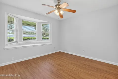 622 Valley Forge Road N Neptune Beach FL 32266