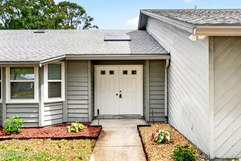 622 Valley Forge Road N Neptune Beach FL 32266