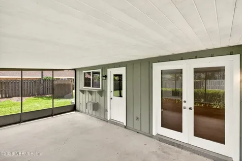 622 Valley Forge Road N Neptune Beach FL 32266