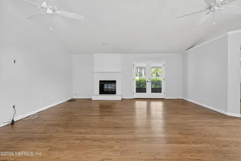 622 Valley Forge Road N Neptune Beach FL 32266