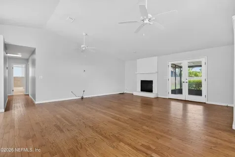 622 Valley Forge Road N Neptune Beach FL 32266