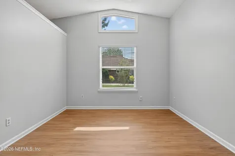 622 Valley Forge Road N Neptune Beach FL 32266