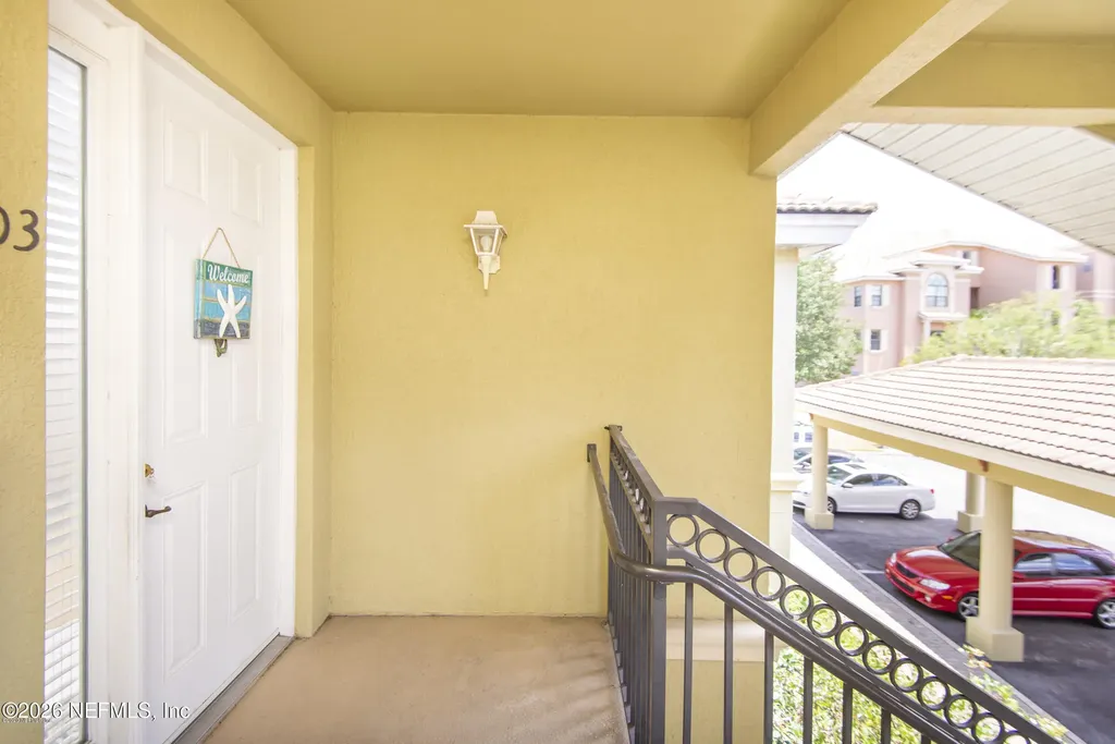 110 Calle El Jardin St. Augustine FL 32095