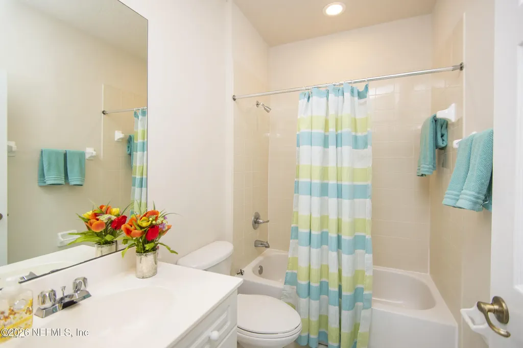 110 Calle El Jardin St. Augustine FL 32095
