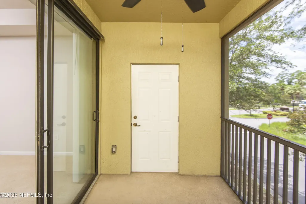 110 Calle El Jardin St. Augustine FL 32095