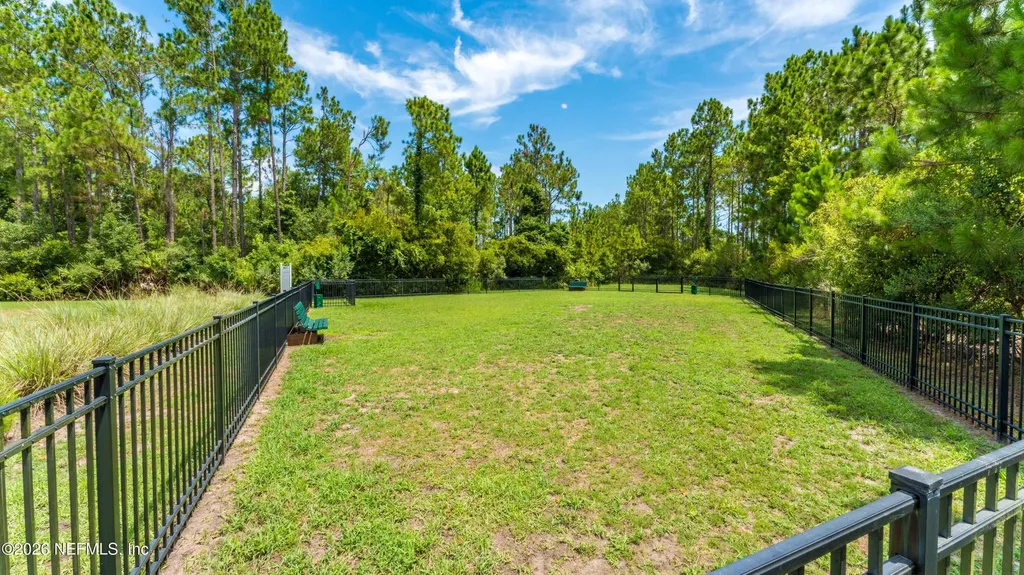 110 Calle El Jardin St. Augustine FL 32095