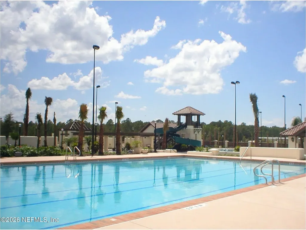 110 Calle El Jardin St. Augustine FL 32095