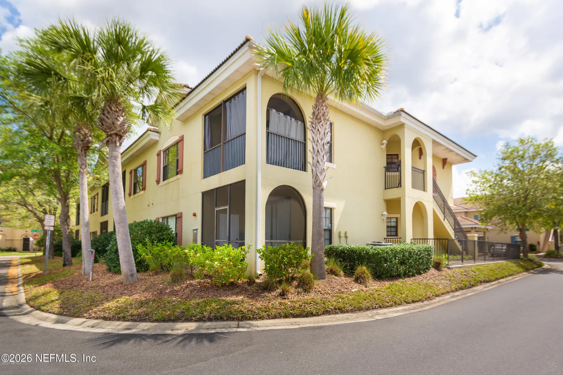 110 Calle El Jardin St. Augustine FL 32095