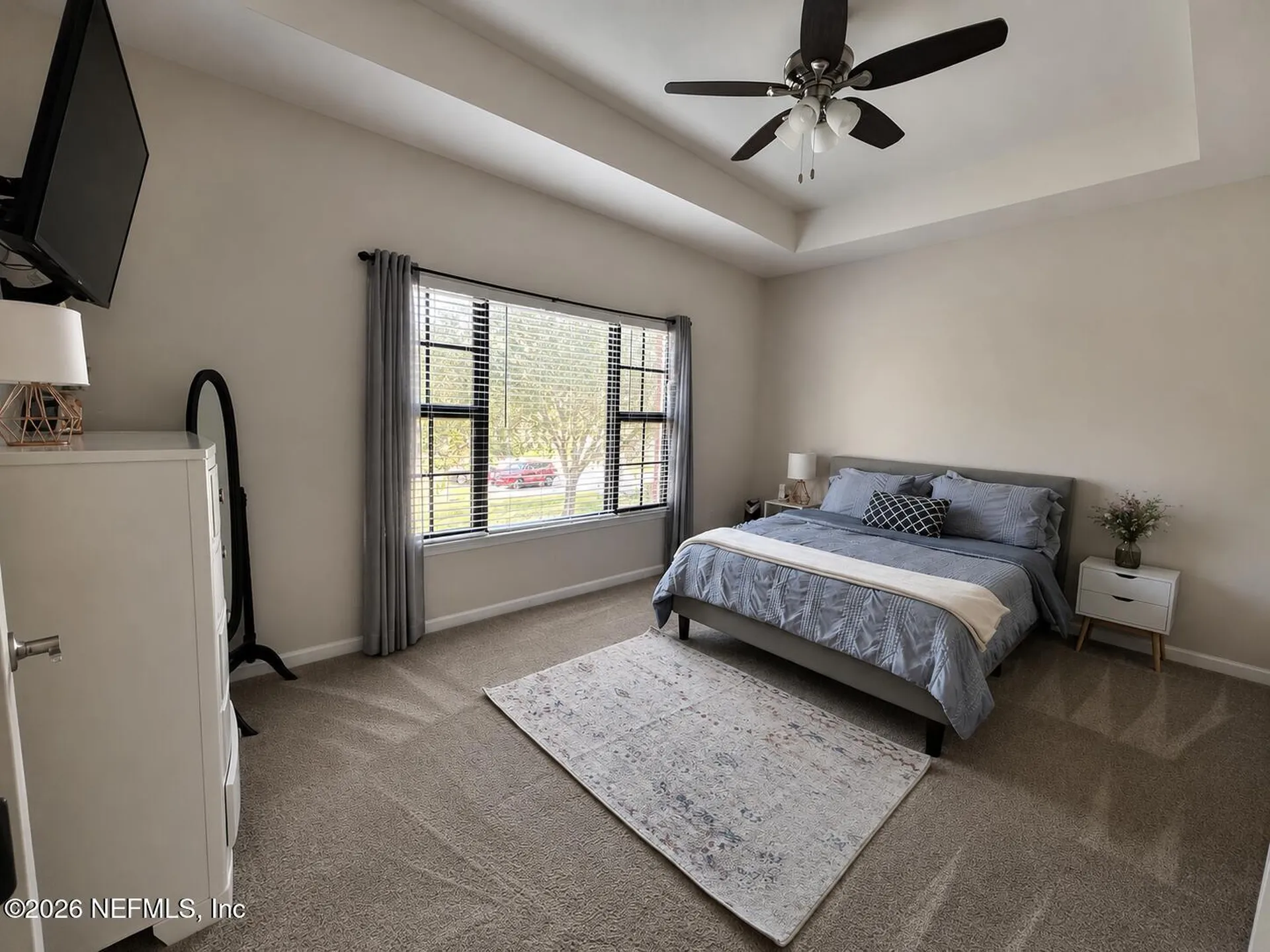 110 Calle El Jardin St. Augustine FL 32095