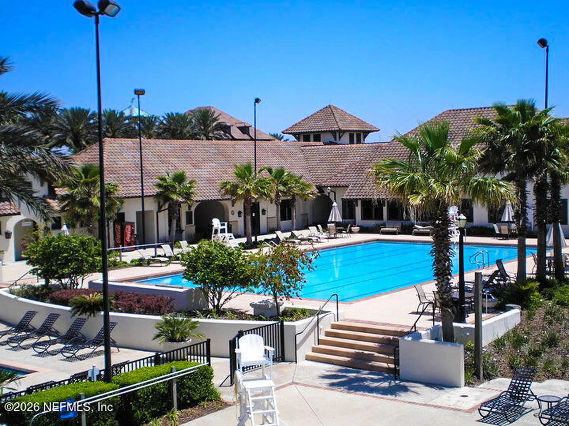 110 Calle El Jardin St. Augustine FL 32095