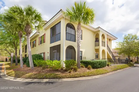 110 Calle El Jardin St. Augustine FL 32095