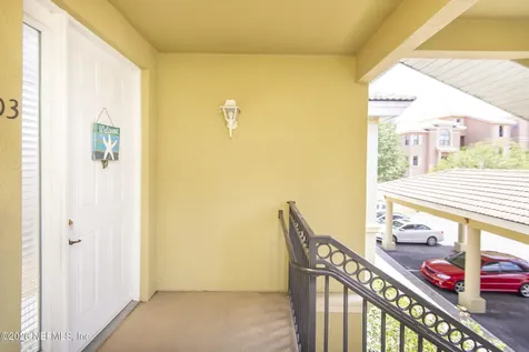 110 Calle El Jardin St. Augustine FL 32095