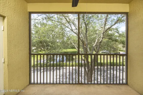 110 Calle El Jardin St. Augustine FL 32095