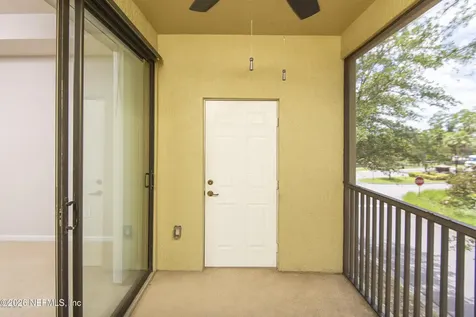 110 Calle El Jardin St. Augustine FL 32095