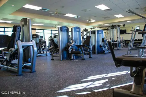 110 Calle El Jardin St. Augustine FL 32095