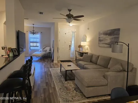 110 Calle El Jardin St. Augustine FL 32095