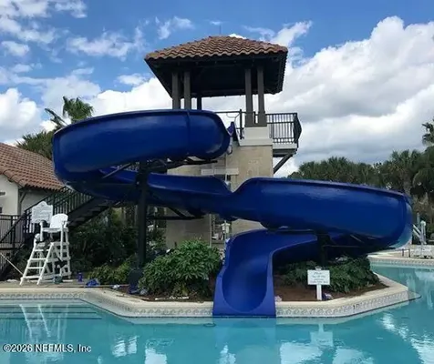 110 Calle El Jardin St. Augustine FL 32095