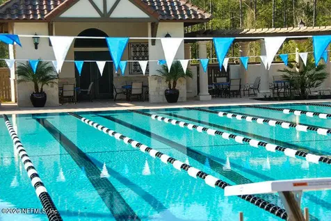 110 Calle El Jardin St. Augustine FL 32095