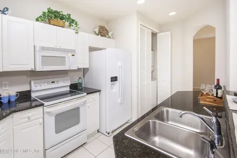 110 Calle El Jardin St. Augustine FL 32095