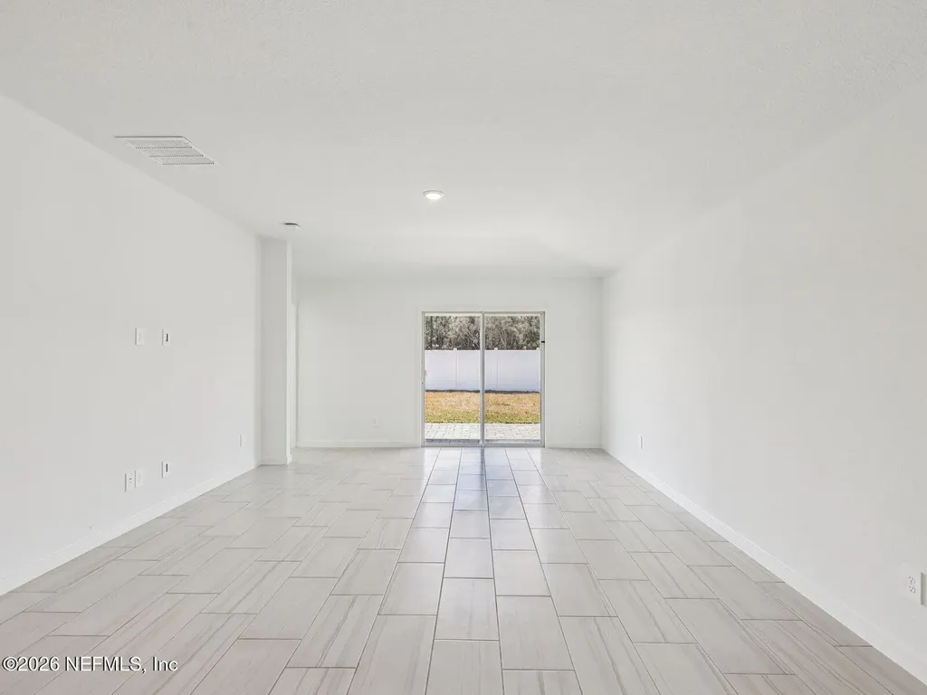 7755 Cahill Lane Jacksonville FL 32219