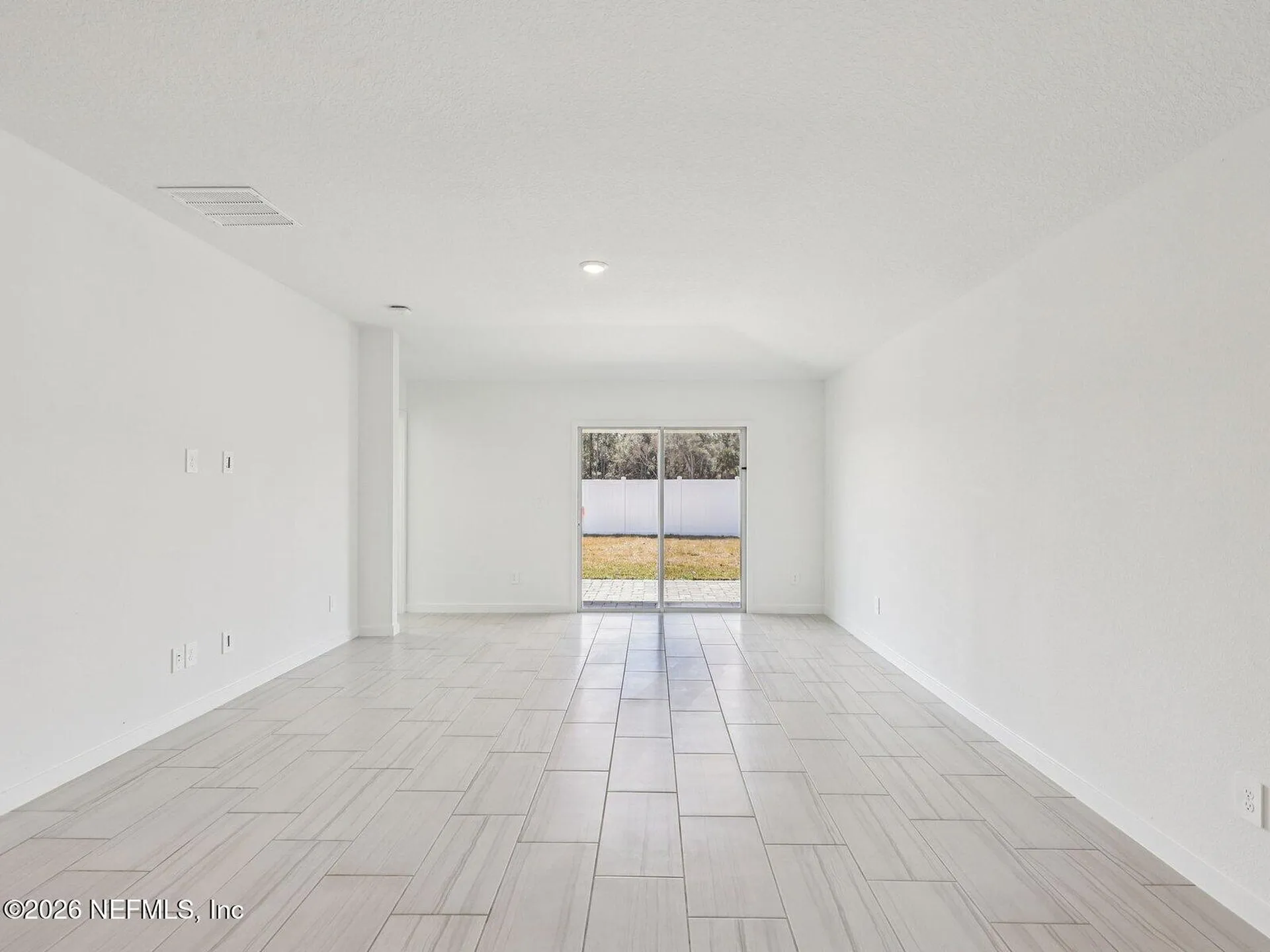 7755 Cahill Lane Jacksonville FL 32219