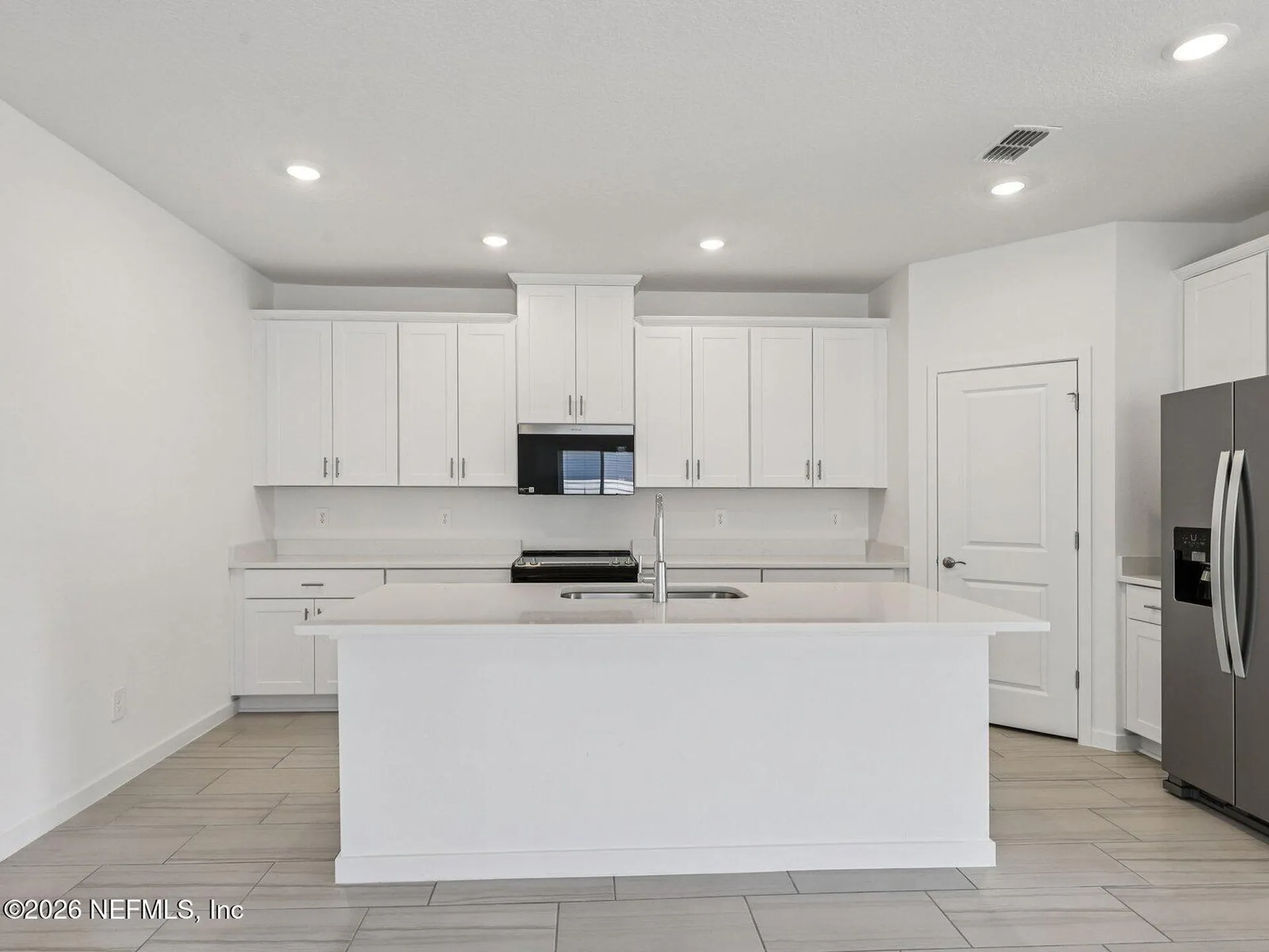 7755 Cahill Lane Jacksonville FL 32219