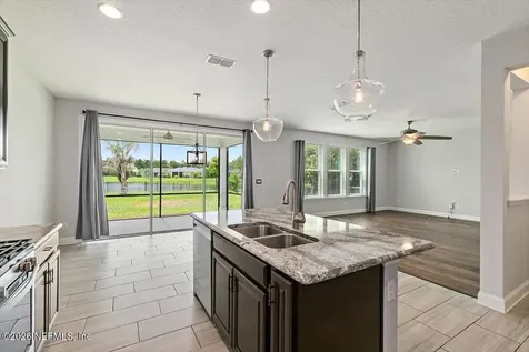 70 Tarklin Road St. Johns FL 32259