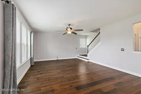 70 Tarklin Road St. Johns FL 32259