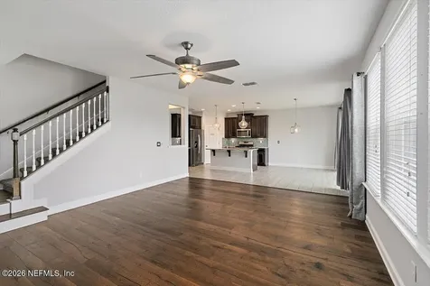 70 Tarklin Road St. Johns FL 32259