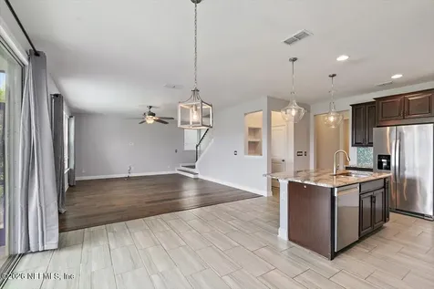 70 Tarklin Road St. Johns FL 32259