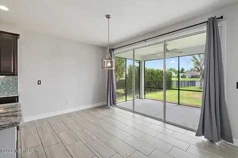 70 Tarklin Road St. Johns FL 32259