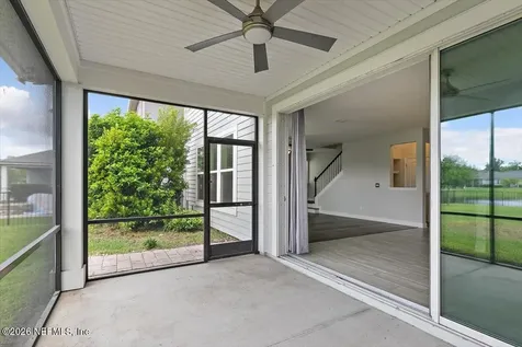 70 Tarklin Road St. Johns FL 32259