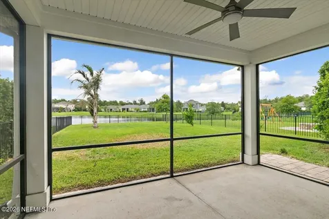 70 Tarklin Road St. Johns FL 32259