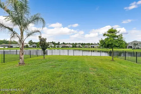 70 Tarklin Road St. Johns FL 32259