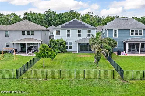 70 Tarklin Road St. Johns FL 32259