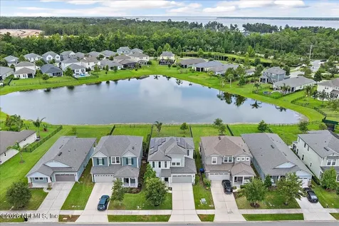 70 Tarklin Road St. Johns FL 32259