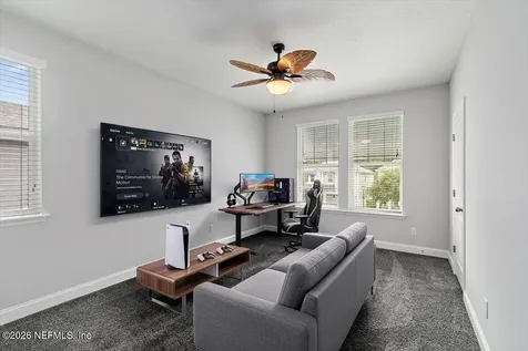 70 Tarklin Road St. Johns FL 32259