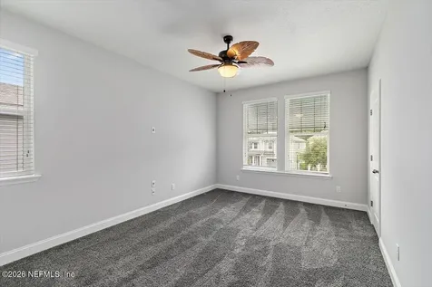70 Tarklin Road St. Johns FL 32259