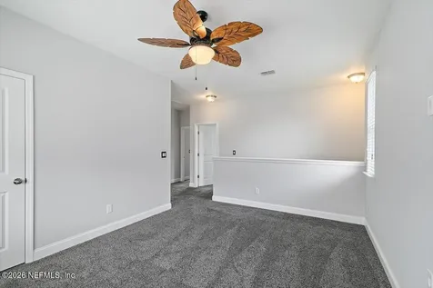 70 Tarklin Road St. Johns FL 32259