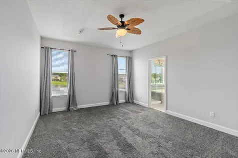 70 Tarklin Road St. Johns FL 32259