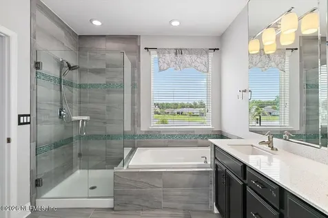 70 Tarklin Road St. Johns FL 32259