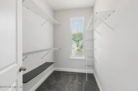 70 Tarklin Road St. Johns FL 32259