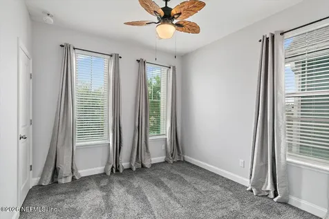 70 Tarklin Road St. Johns FL 32259
