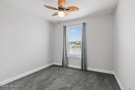 70 Tarklin Road St. Johns FL 32259